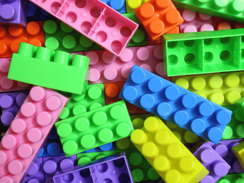 plastic compounding solution